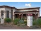 90 Fullarton Road, Norwood SA 5067