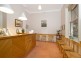 90 Fullarton Road, Norwood SA 5067