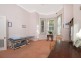 90 Fullarton Road, Norwood SA 5067
