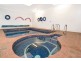 90 Fullarton Road, Norwood SA 5067