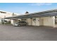90 Fullarton Road, Norwood SA 5067