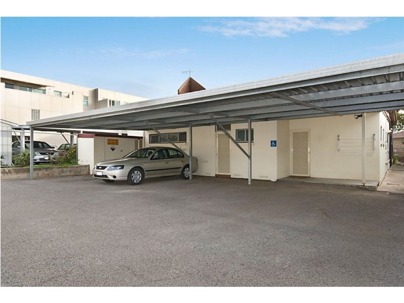 90 Fullarton Road, Norwood SA 5067