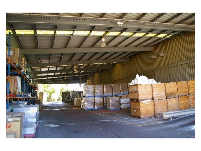 Lot 5 Samuel Road, Nuriootpa SA 5355