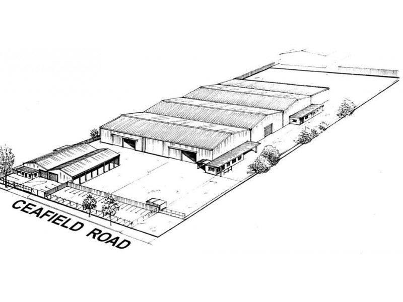 17-23 Ceafield Road, Para Hills West SA 5096