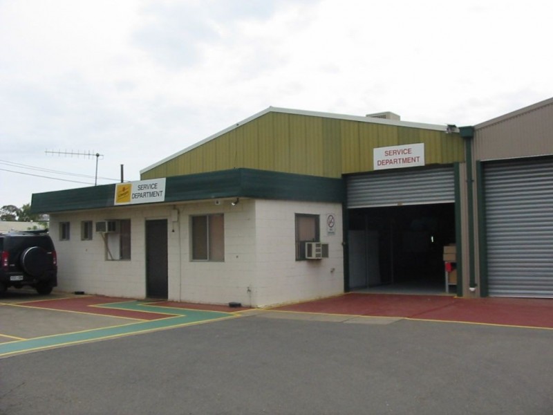 17-23 Ceafield Road, Para Hills West SA 5096