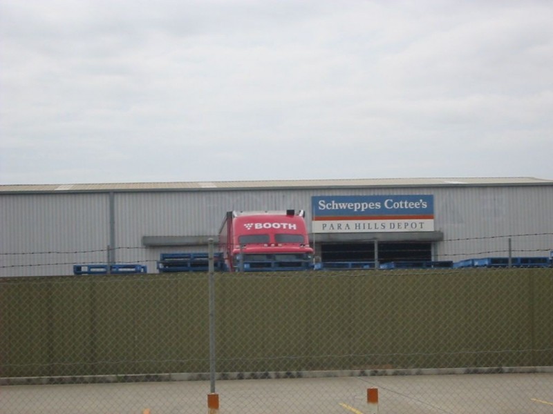 17-23 Ceafield Road, Para Hills West SA 5096