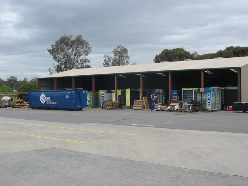 17-23 Ceafield Road, Para Hills West SA 5096