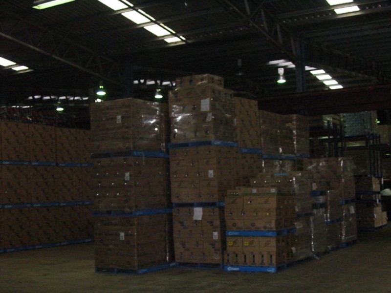 17-23 Ceafield Road, Para Hills West SA 5096