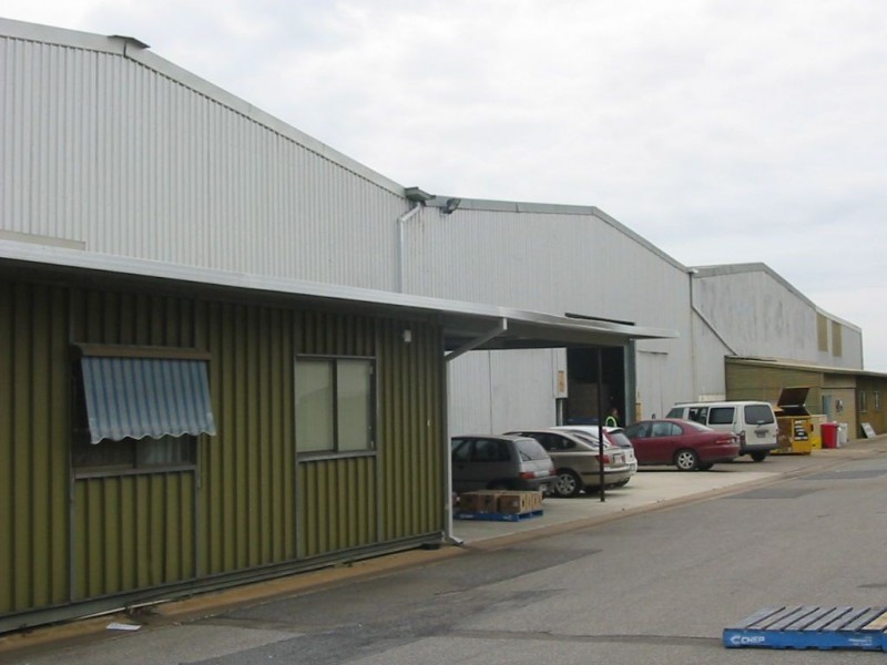 17-23 Ceafield Road, Para Hills West SA 5096