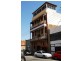 83 Commercial Road, Port Adelaide SA 5015
