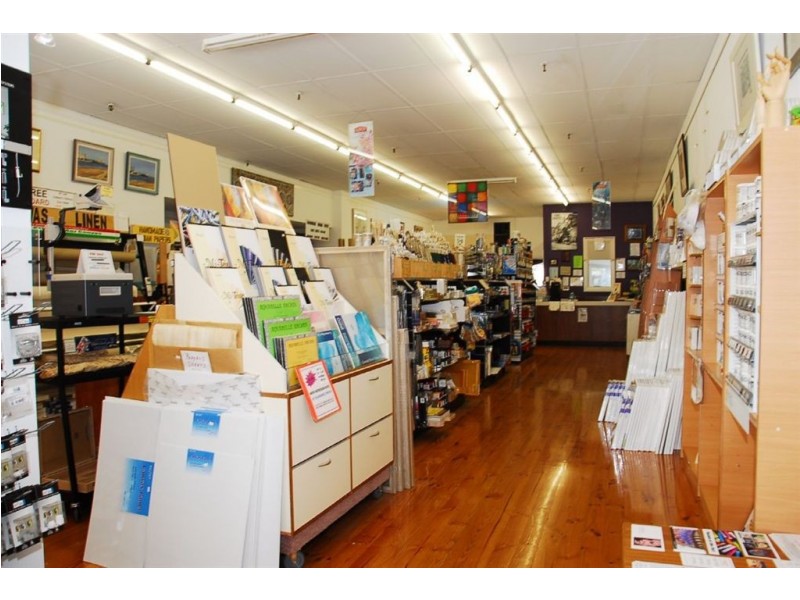 83 Commercial Road, Port Adelaide SA 5015