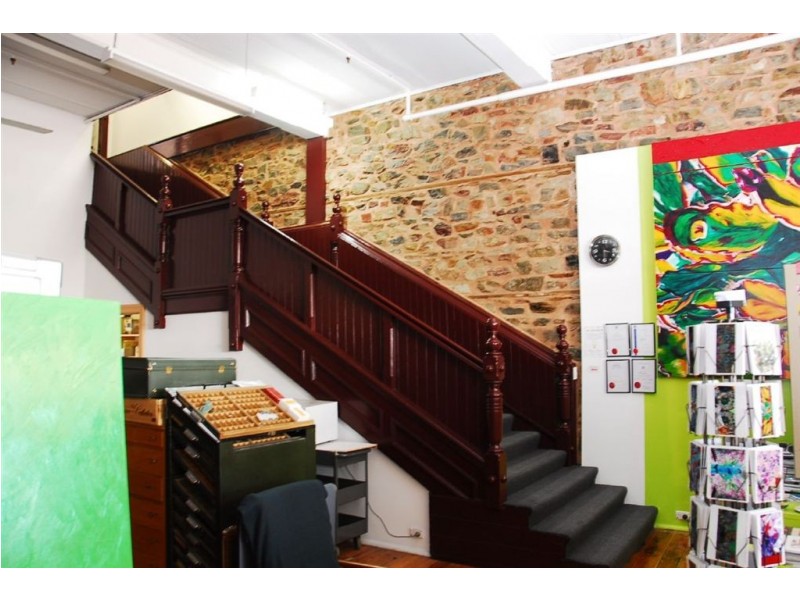 83 Commercial Road, Port Adelaide SA 5015