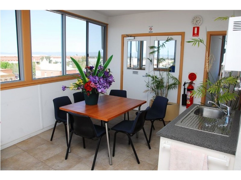 83 Commercial Road, Port Adelaide SA 5015