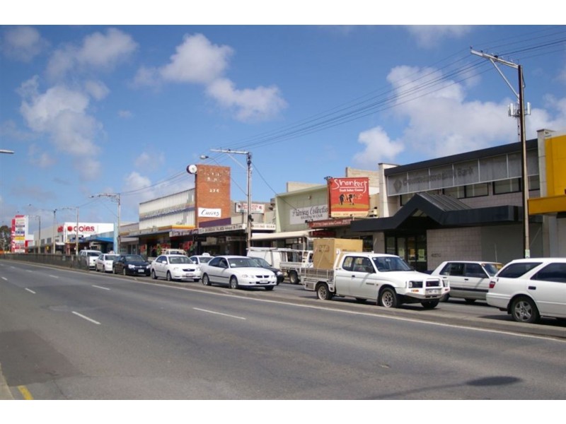 276a Main North Road, Prospect SA 5082