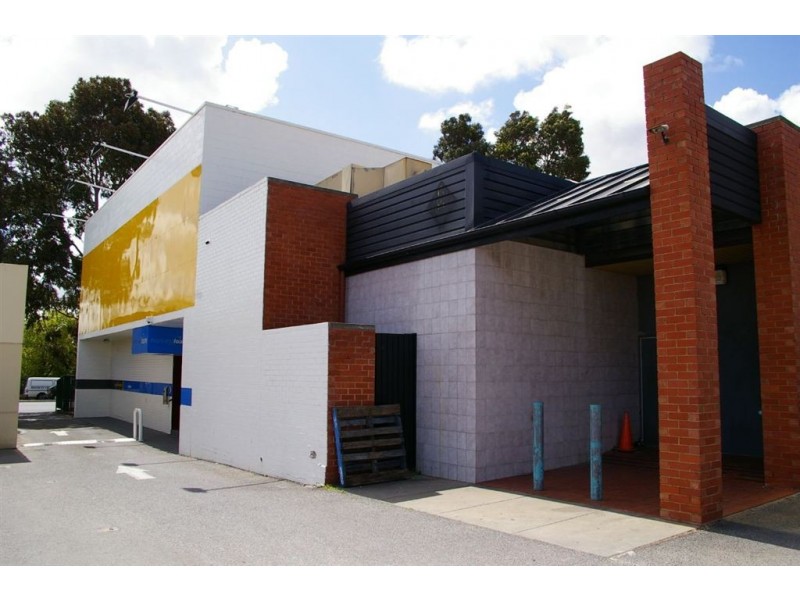 276a Main North Road, Prospect SA 5082