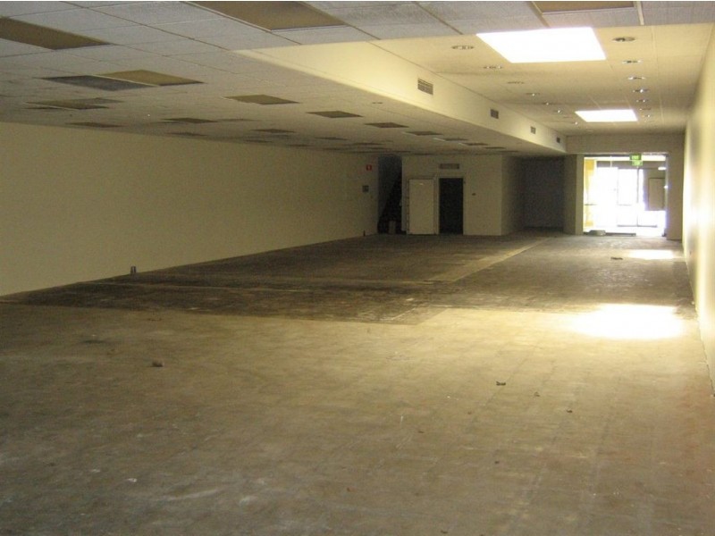 276a Main North Road, Prospect SA 5082