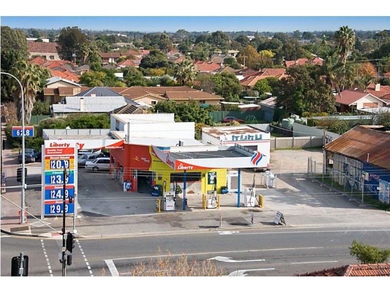 542 Cross Road, South Plympton SA 5038