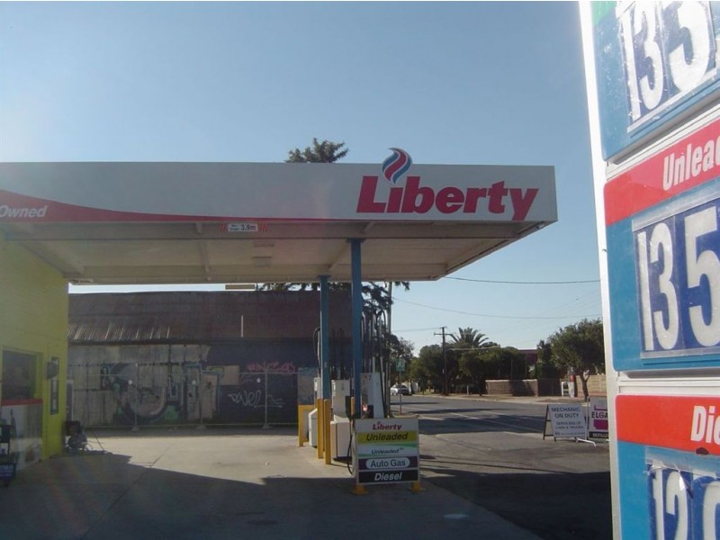 542 Cross Road, South Plympton SA 5038