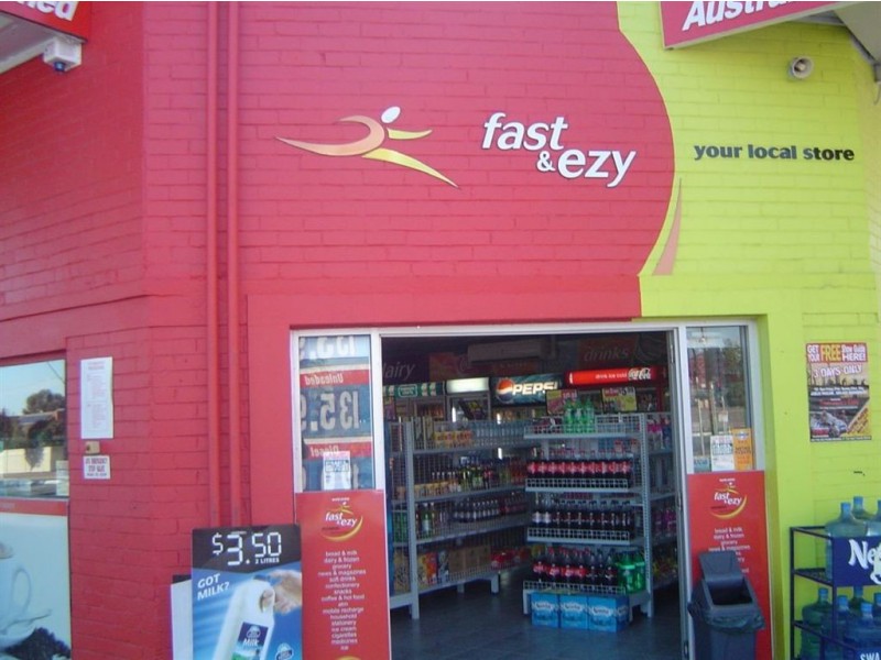 542 Cross Road, South Plympton SA 5038