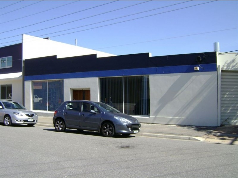 20 Pinn Street, St Marys SA 5042