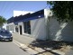 20 Pinn Street, St Marys SA 5042