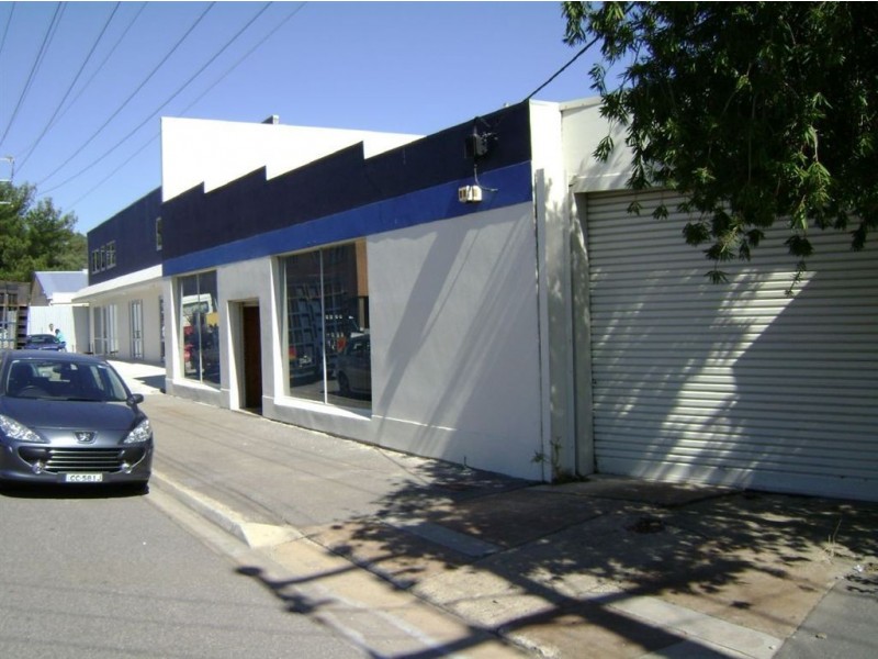 20 Pinn Street, St Marys SA 5042
