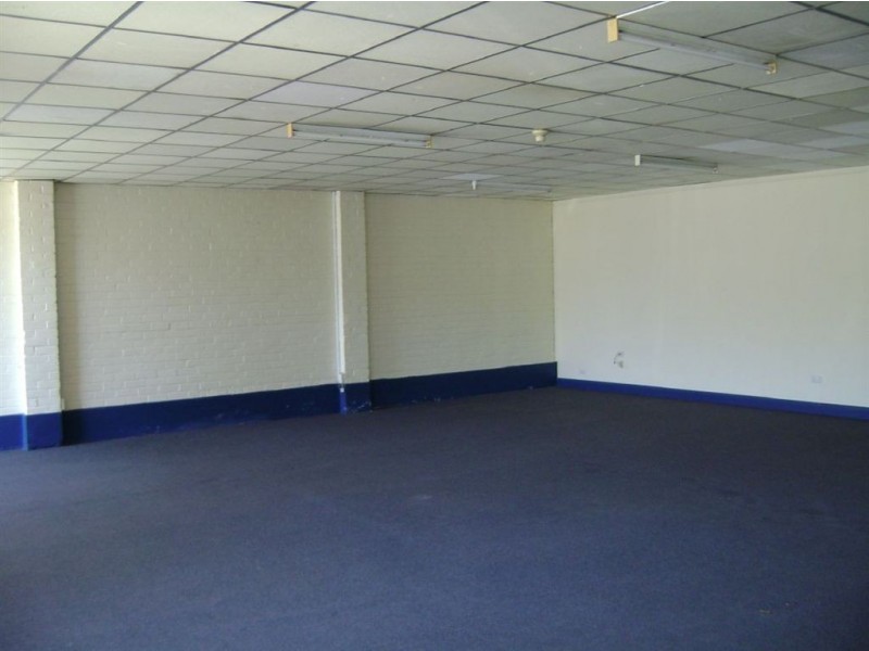 20 Pinn Street, St Marys SA 5042