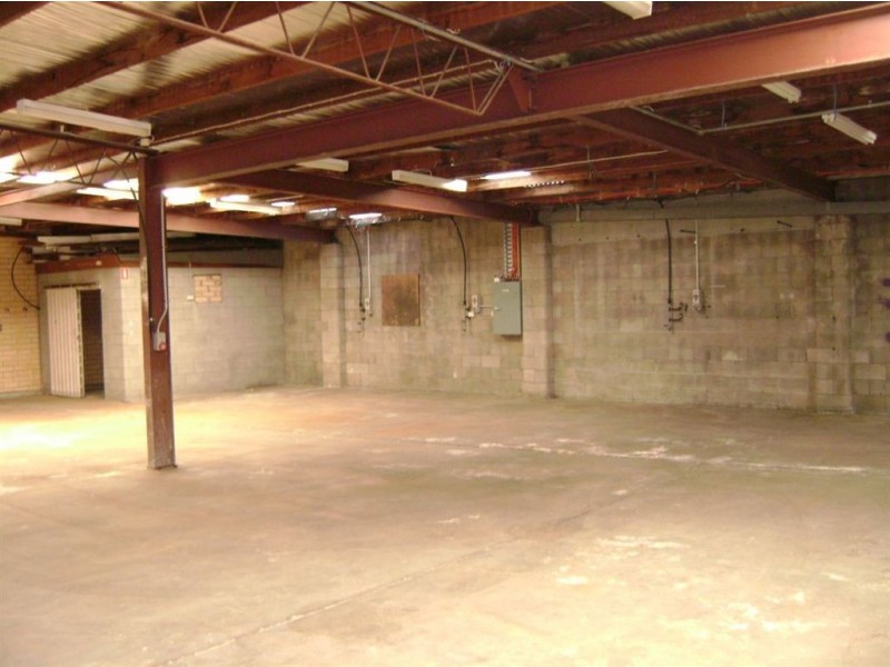 20 Pinn Street, St Marys SA 5042