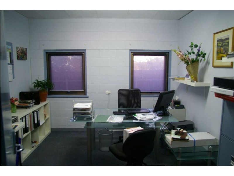 27 Murray Street, Tanunda SA 5352