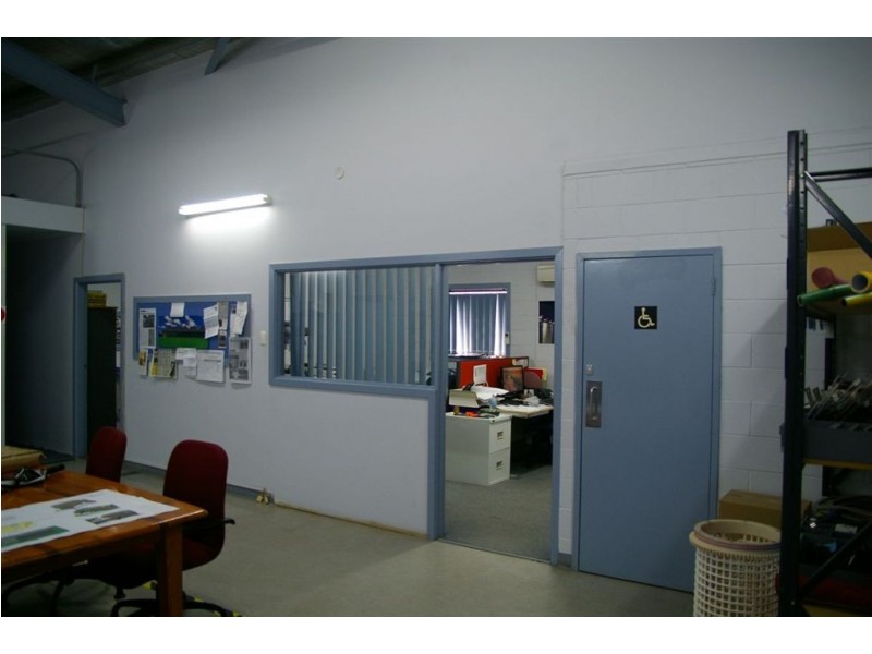 27 Murray Street, Tanunda SA 5352