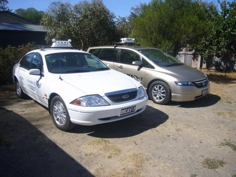 23 Brodrick Terrace, Victor Harbor SA 5211