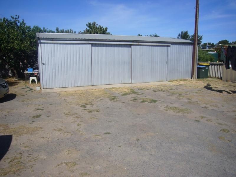 23 Brodrick Terrace, Victor Harbor SA 5211