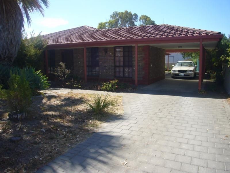 23 Brodrick Terrace, Victor Harbor SA 5211