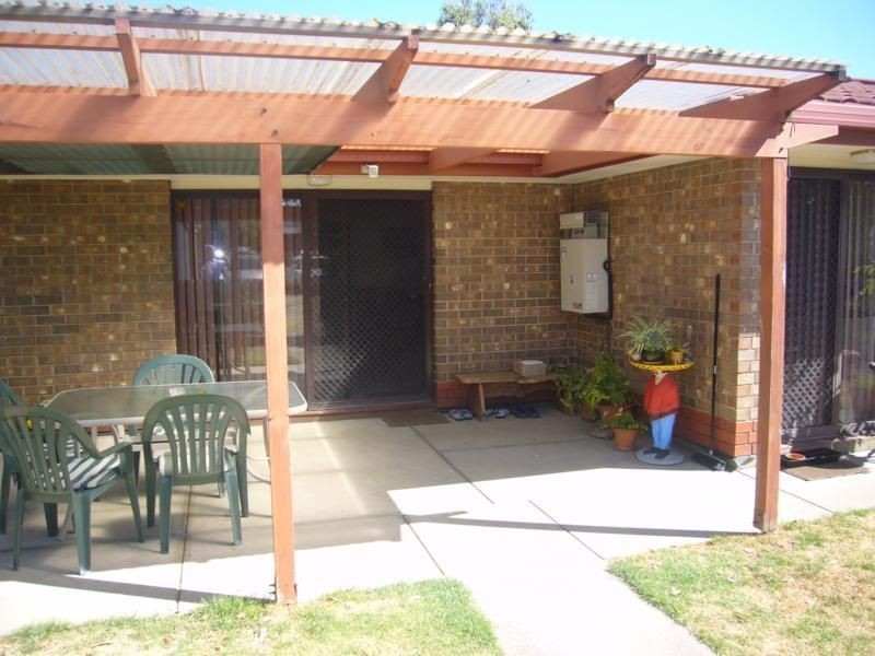 23 Brodrick Terrace, Victor Harbor SA 5211