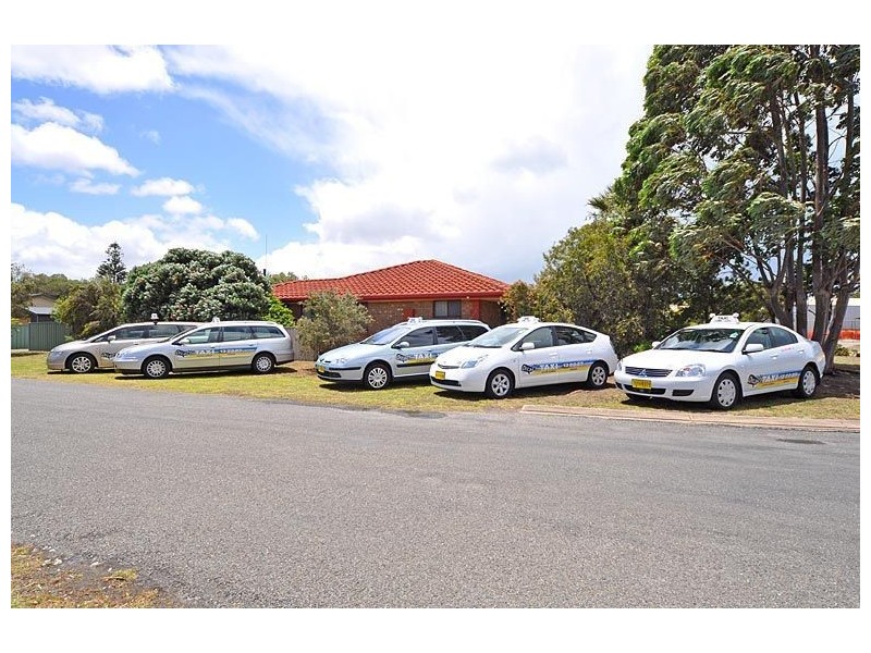 23 Brodrick Terrace, Victor Harbor SA 5211