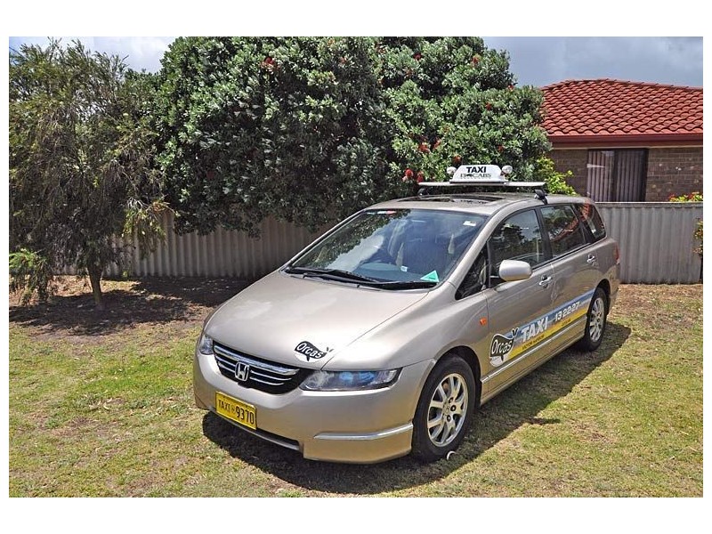 23 Brodrick Terrace, Victor Harbor SA 5211