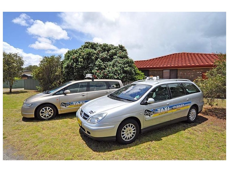 23 Brodrick Terrace, Victor Harbor SA 5211