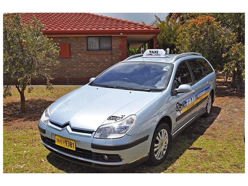 23 Brodrick Terrace, Victor Harbor SA 5211