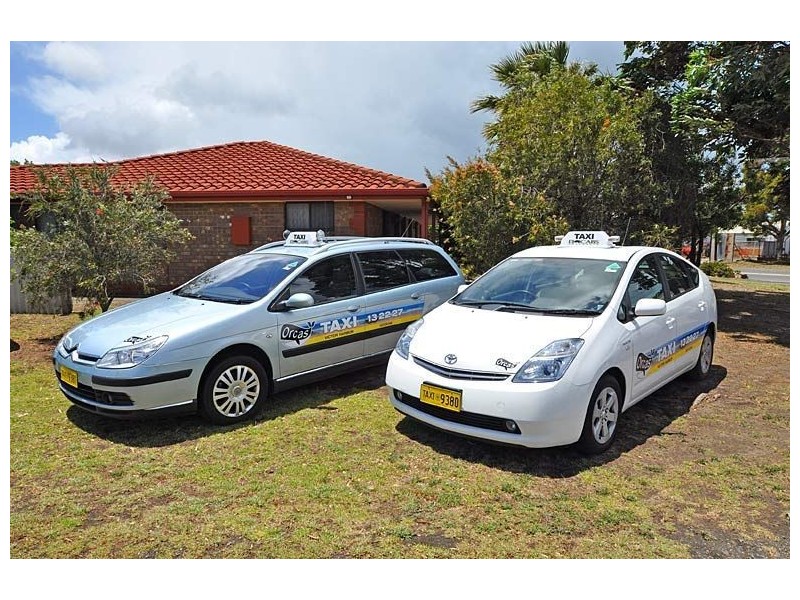 23 Brodrick Terrace, Victor Harbor SA 5211