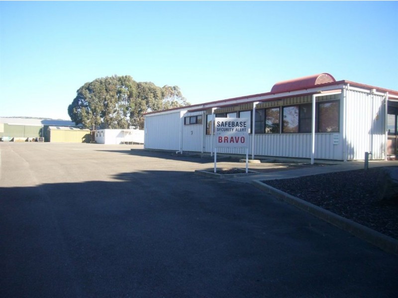 29-33 Maude Street, Victor Harbor SA 5211