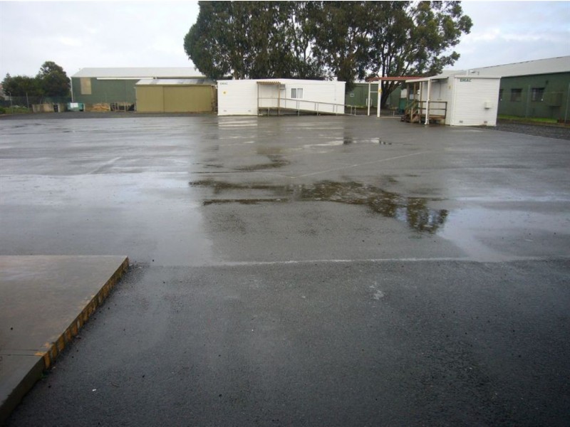 29-33 Maude Street, Victor Harbor SA 5211