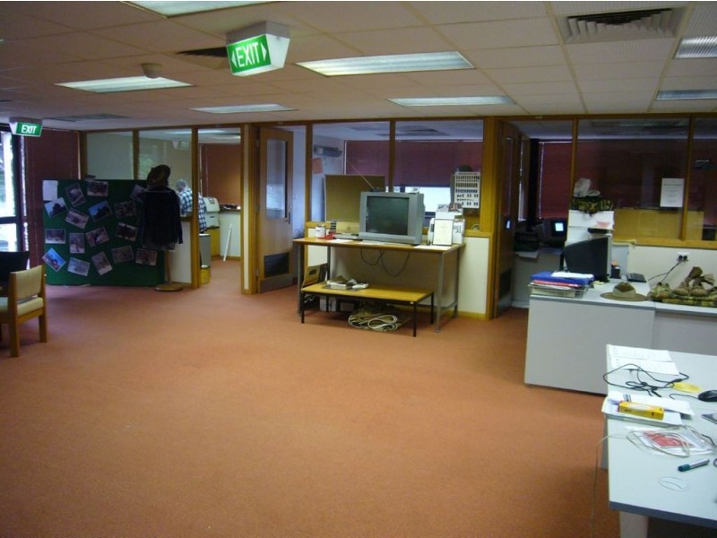 29-33 Maude Street, Victor Harbor SA 5211