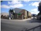 30-32 Maude Street, Victor Harbor SA 5211