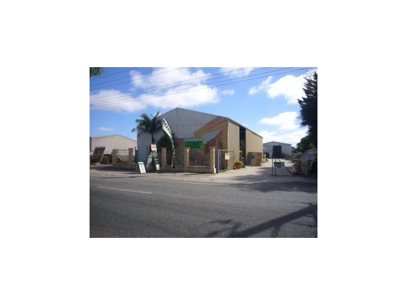 30-32 Maude Street, Victor Harbor SA 5211