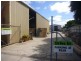30-32 Maude Street, Victor Harbor SA 5211
