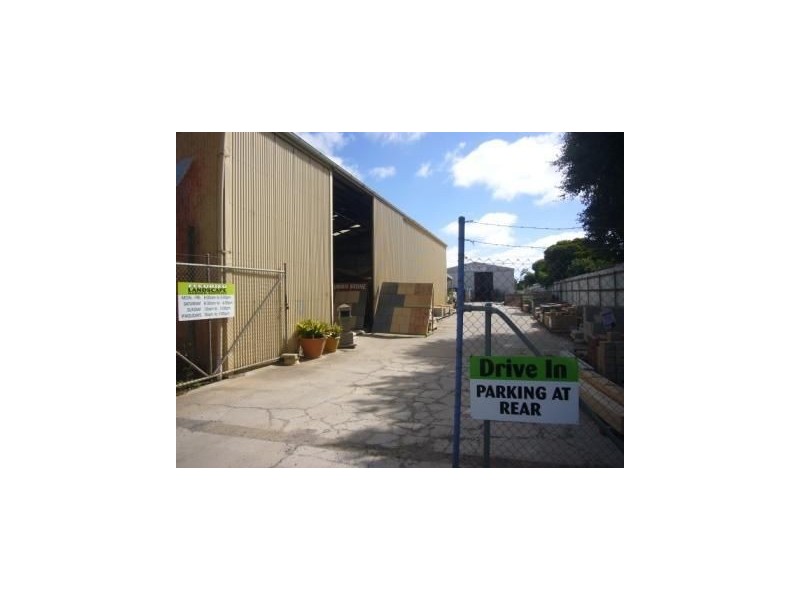 30-32 Maude Street, Victor Harbor SA 5211