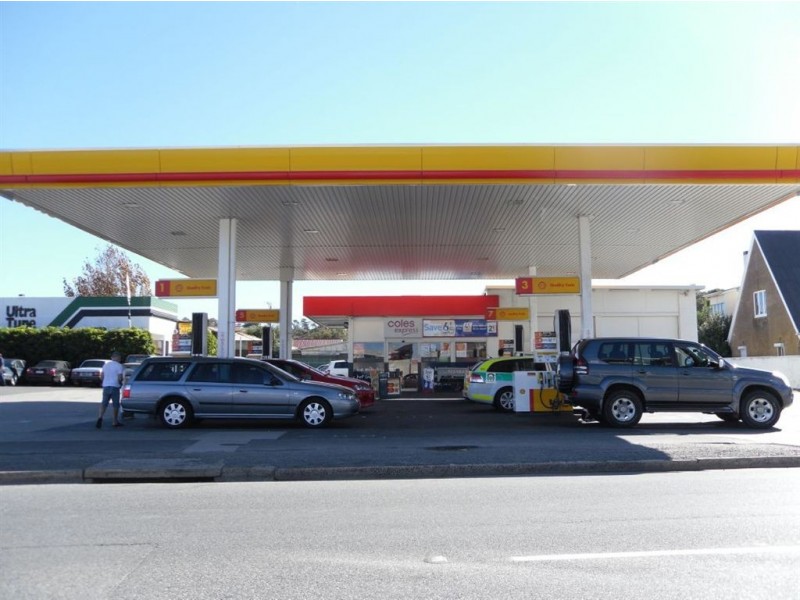 165-167 Hindmarsh Road, Victor Harbor SA 5211