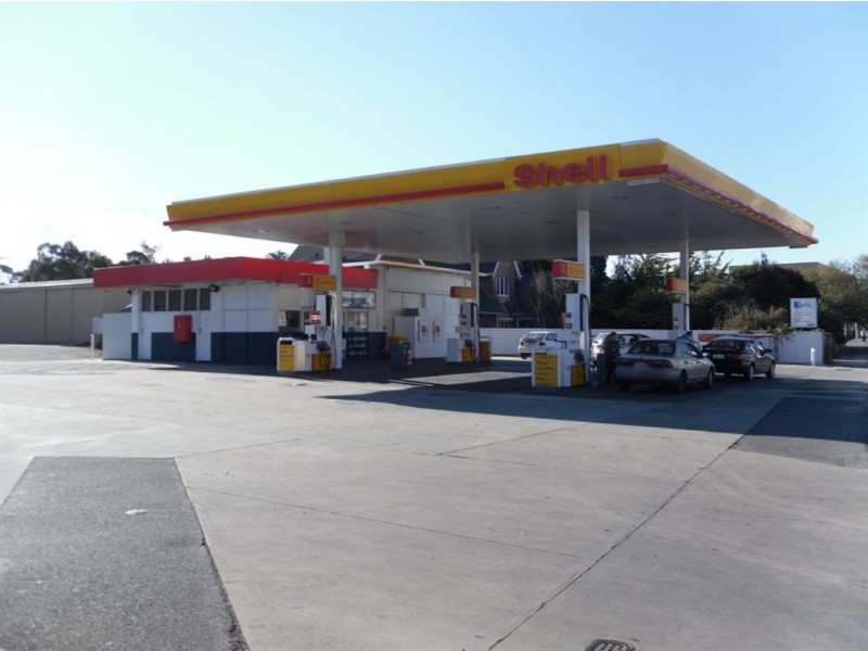 165-167 Hindmarsh Road, Victor Harbor SA 5211