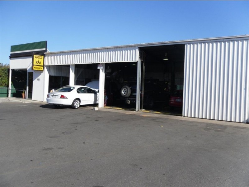 165-167 Hindmarsh Road, Victor Harbor SA 5211