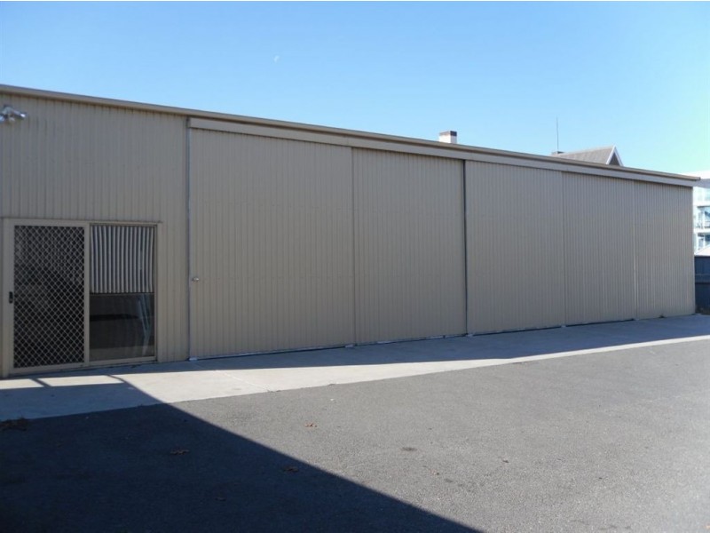 165-167 Hindmarsh Road, Victor Harbor SA 5211